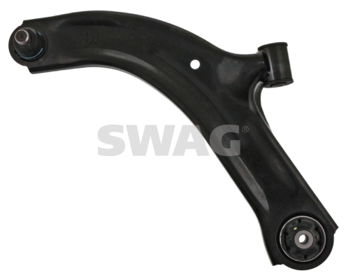 Rameno zavesenia kolies SWAG